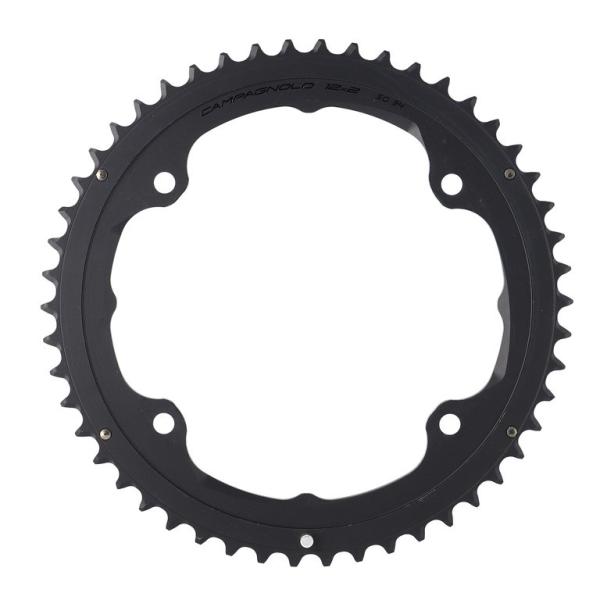 Campagnolo Kettenblatt  Record