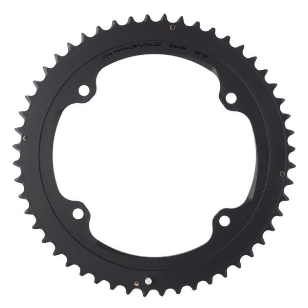 Campagnolo Kettenblatt  Record