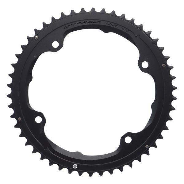 Campagnolo Kettenblatt  Super Record