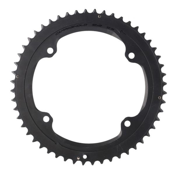 Campagnolo Kettenblatt  Super Record