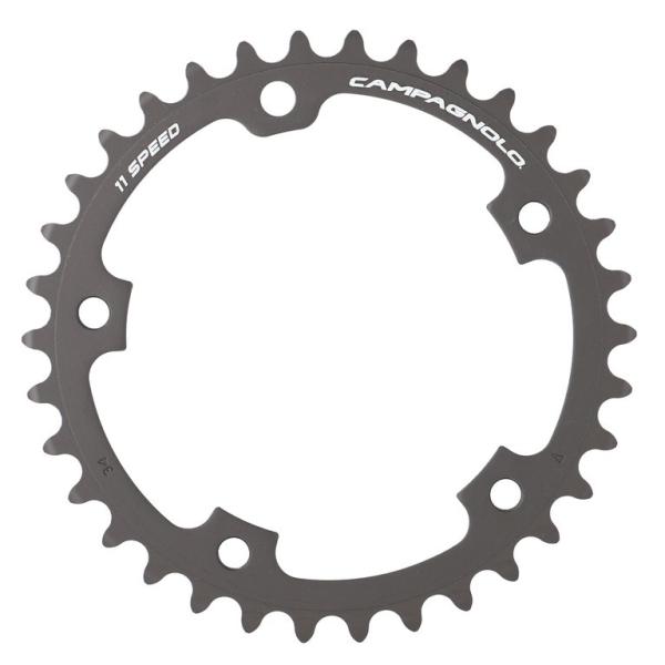 Campagnolo Kettenblatt  Super Record