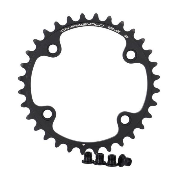 Campagnolo Kettenblatt  Chorus