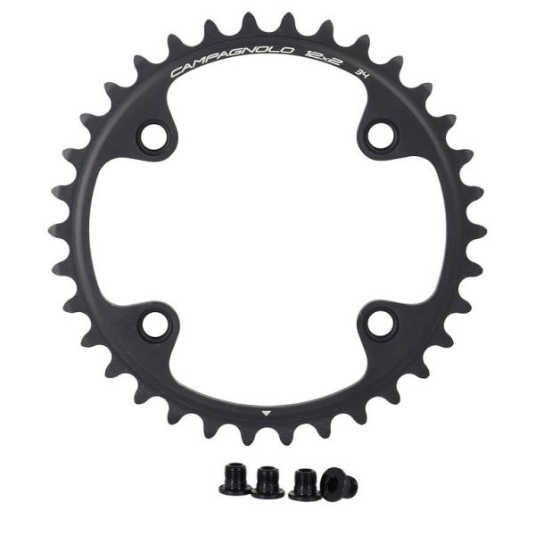 Campagnolo Kettenblatt Capagnolo Chorus