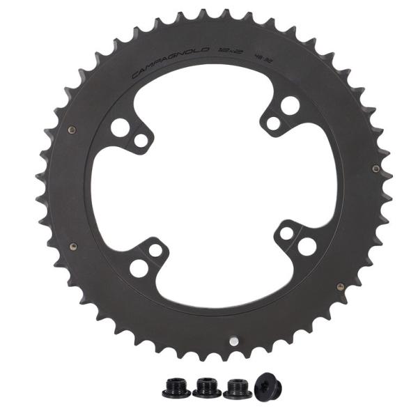 Campagnolo Kettenblatt  Chorus