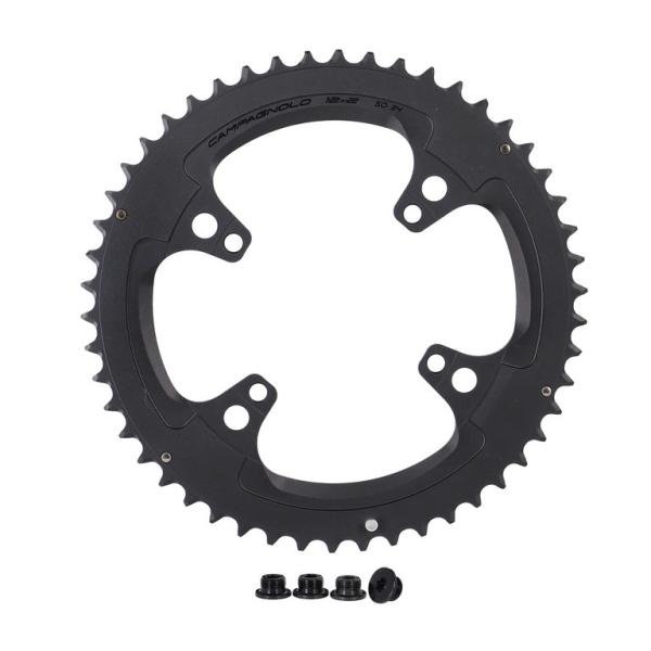 Campagnolo Kettenblatt  Chorus