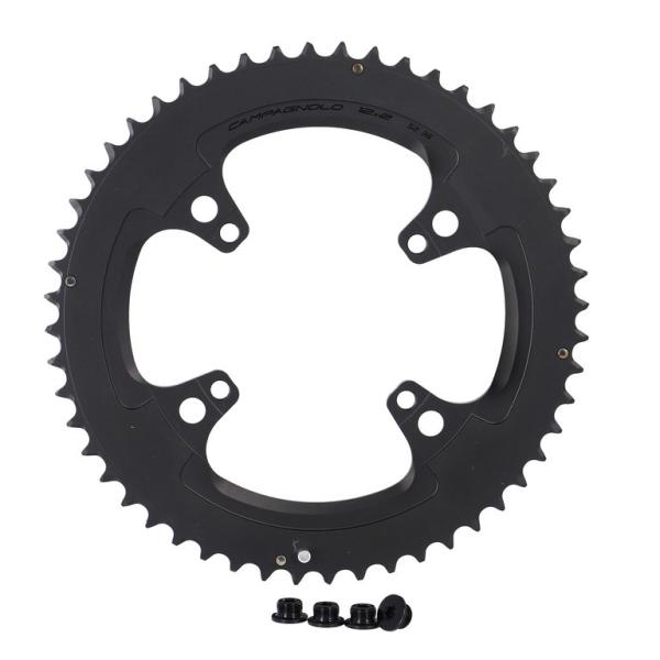 Campagnolo Kettenblatt  Chorus