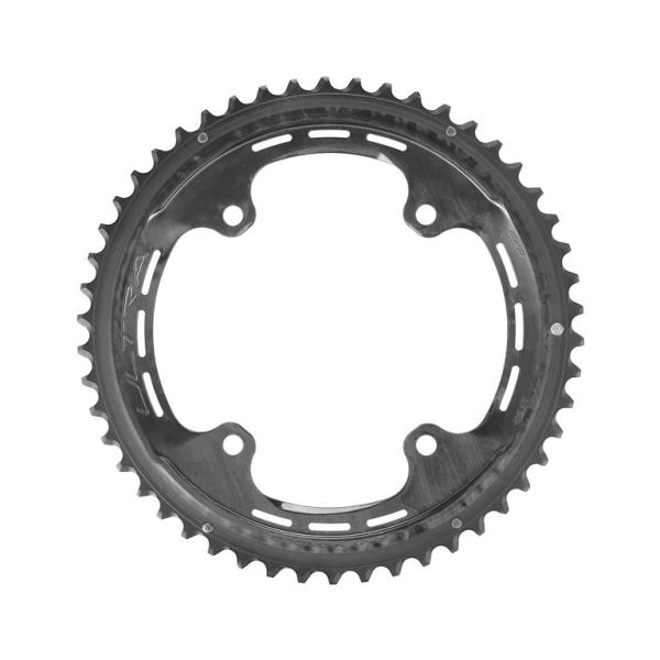Kettenblatt Campagnolo Ultra