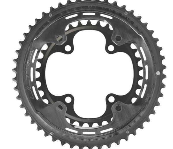Kettenblattset Campagnolo Ultra