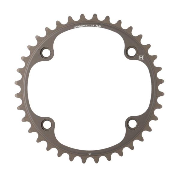 Campagnolo Kettenblatt  H11