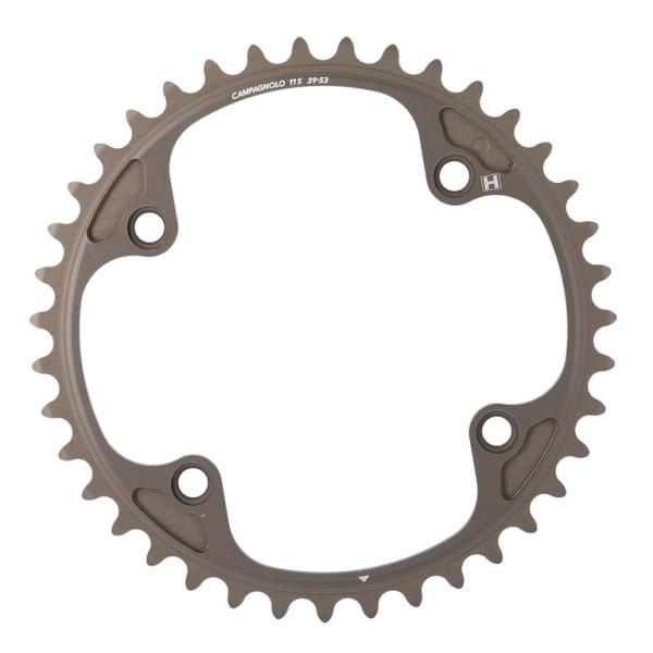 Campagnolo Kettenblatt  H11