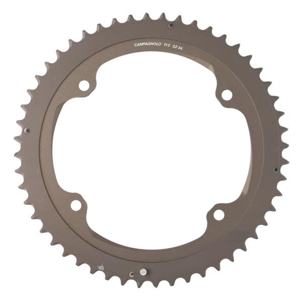 Campagnolo Kettenblatt  H11