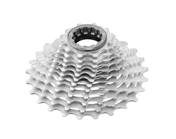 Campagnolo Zahnkranz-Kassette Super Record WRL