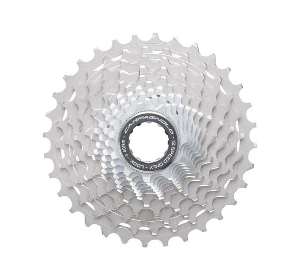 Campagnolo Zahnkranz-Kassette Potenza