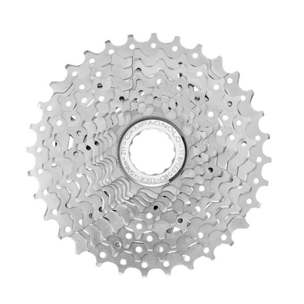 Campagnolo Zahnkranz-Kassette Centaur