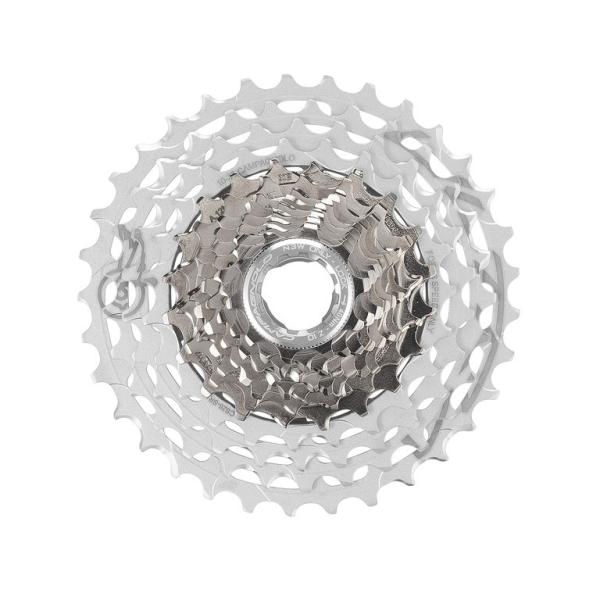 Zahnkranz-Kassette Campagnolo Ultra