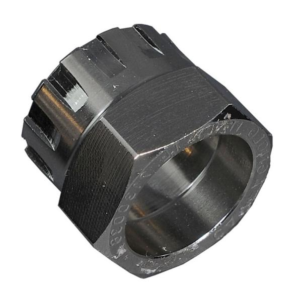 Campagnolo Werkzeug f&uuml;r Innenlager/Verschlu&szlig;ring