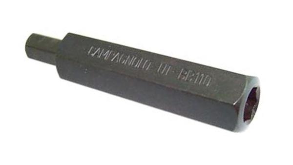 Campagnolo Kurbelschraubenschl&uuml;ssel 
