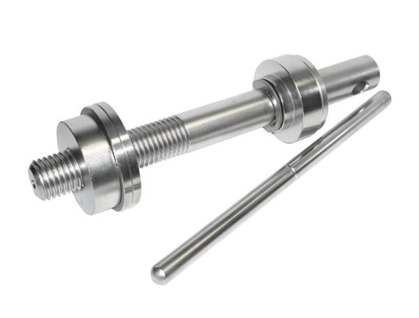 Campagnolo Innenlagerwerkzeug 