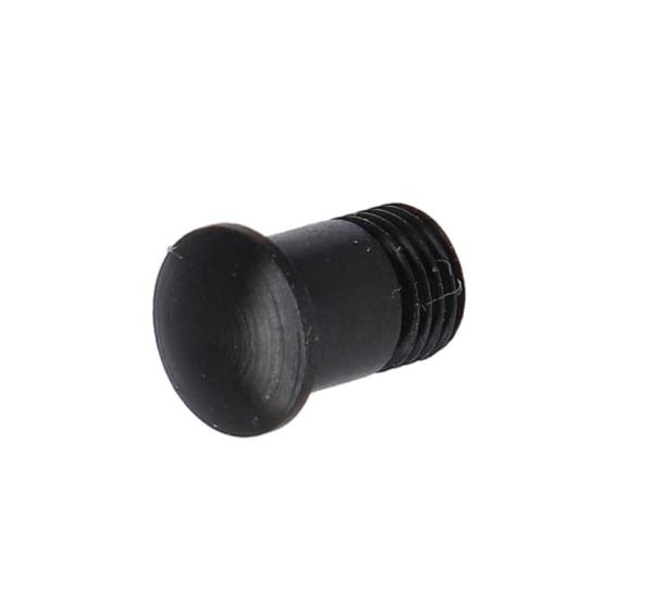 Campagnolo Magnetischer Nippeleinsatz 