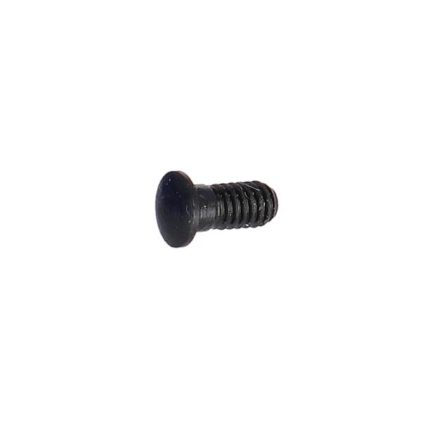 Campagnolo Magnetischer Nippeleinsatz 