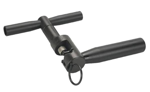 Campagnolo Kettenniet-Werkzeug 