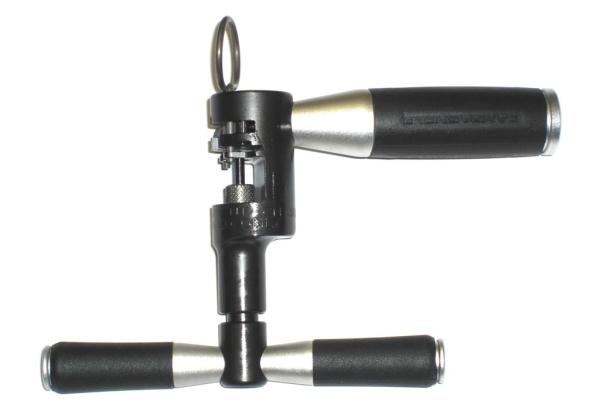 Campagnolo Kettennieter 