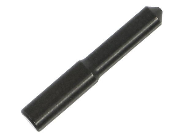 Campagnolo Ersatzstift f&uuml;r UT-CN Kettennieter