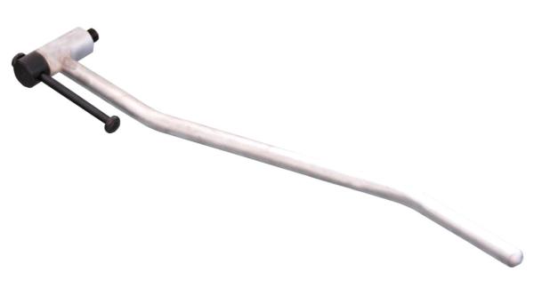 Campagnolo Richtwerkzeug 