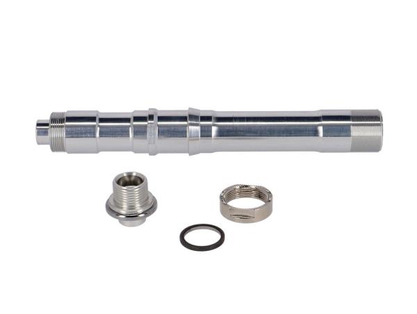 Campagnolo VR-Umr&uuml;stkit Bora/Shamal f&uuml;r QR