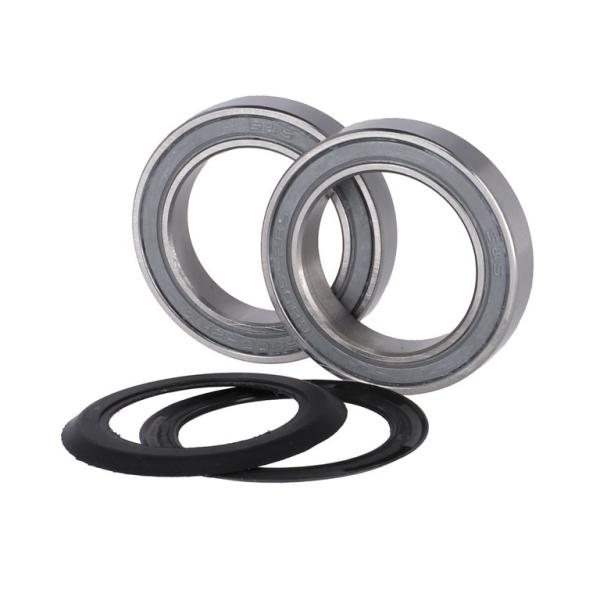 Campagnolo Rillenkugellager und Dichtring Campa