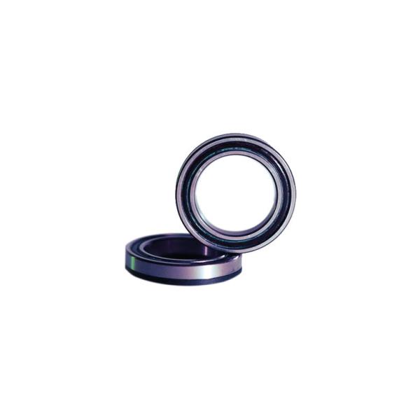 Kugellagerset Campagnolo Ultra QCK-TECH