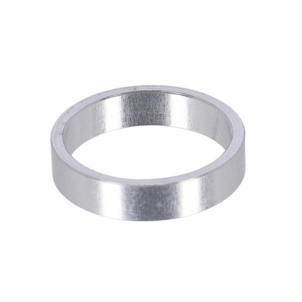 Campagnolo Distanzring Camapgnolo