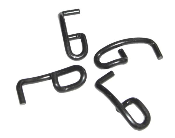 Campagnolo Indexfeder rechts 