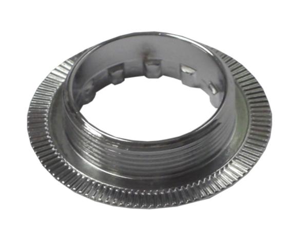Campagnolo Verschlussring f&uuml;r Kassette 