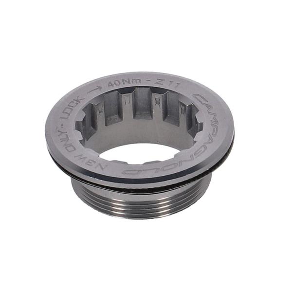 Campagnolo Verschlussring f&uuml;r Kassette 