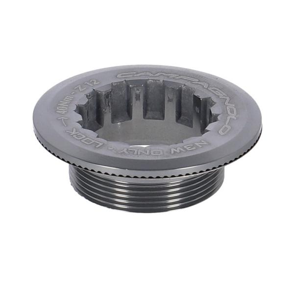 Campagnolo Verschlussring f&uuml;r Kassette 