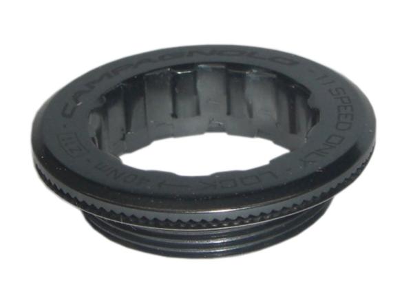 Campagnolo Verschlussring f&uuml;r Kassette 