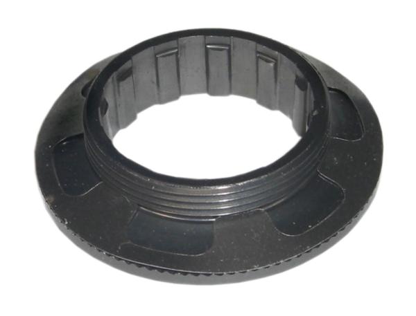 Campagnolo Verschlussring f&uuml;r Kassette 