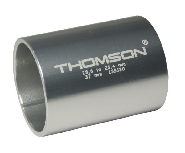 Reduzierh&uuml;lse Thomson 37mm