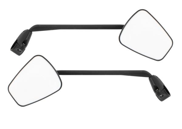 Fahrradspiegel Zefal Espion Z56
