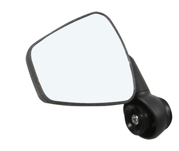 Fahrradspiegel Zefal Dooback 2