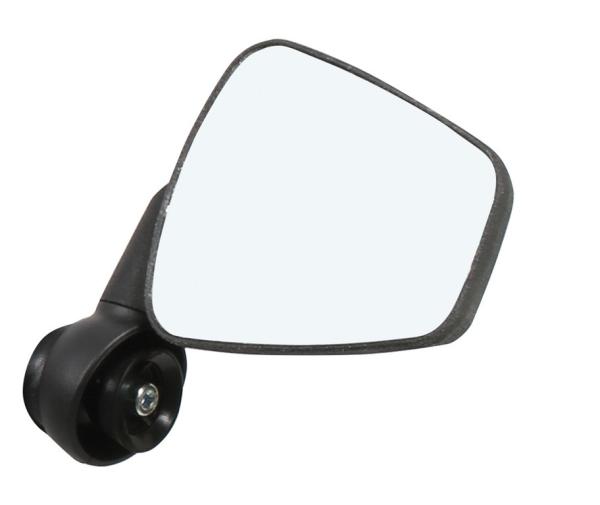 Fahrradspiegel Zefal Dooback 2