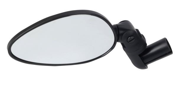 Fahrradspiegel Zefal Cyclop 471