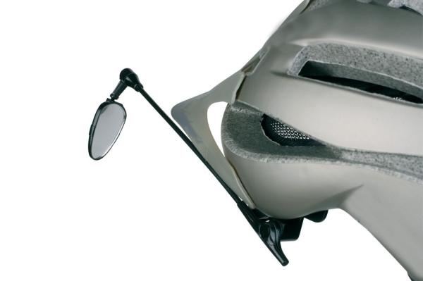 Helmspiegel Zefal Z Eye