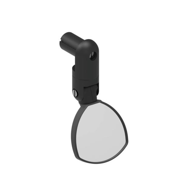 Lenkerspiegel Zefal Spin 25