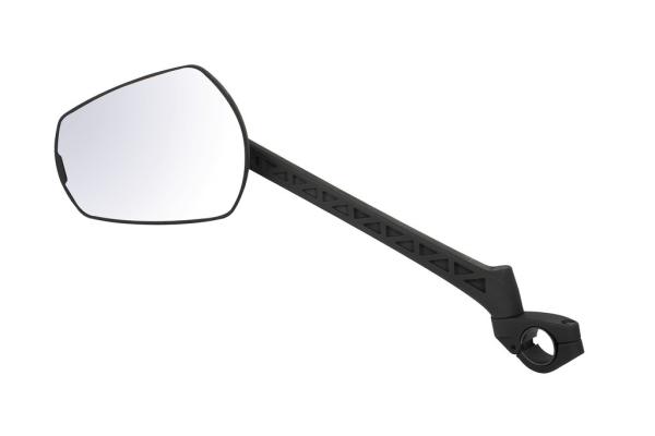 E-Bike Lenkerspiegel Z&eacute;fal Espion E80