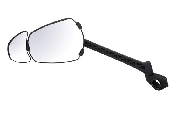 Lenkerspiegel Z&eacute;fal Espion E100 Cargo