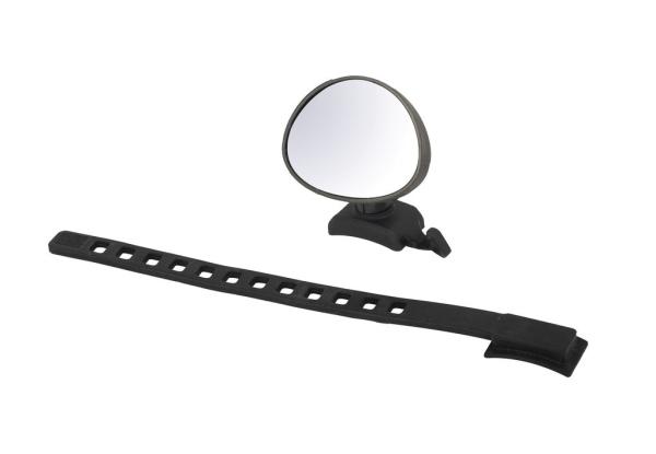 Mini-Fahrradspiegel Z&eacute;fal Spy 15