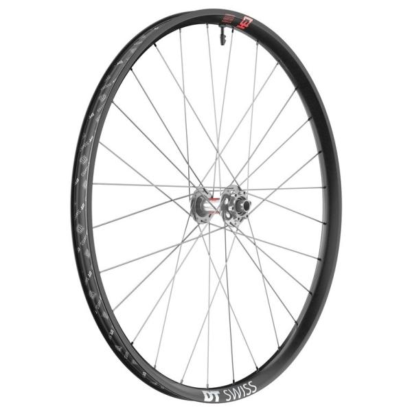 VR DT Swiss EXC1200 Class.DB 3DEC 29"/30