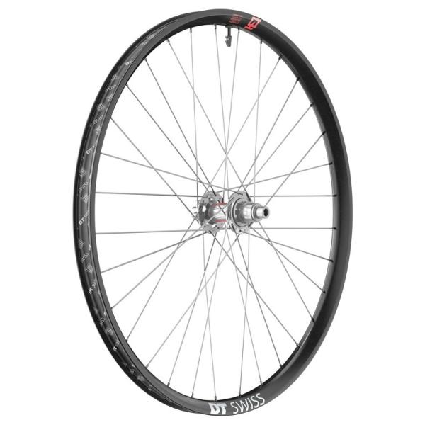 HR DT Swiss EXC1200 Class.DB 3DEC 29"/30